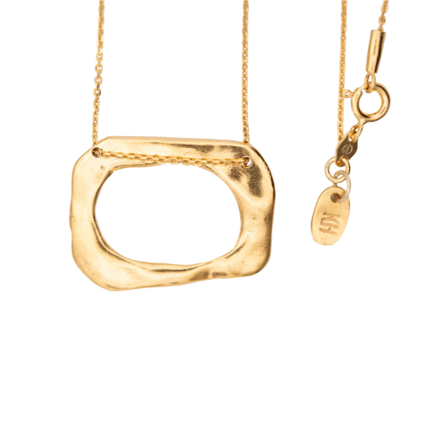 Coco Pendant