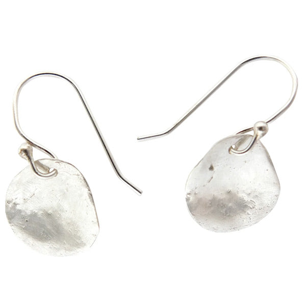 Agnes Dangly Earrings