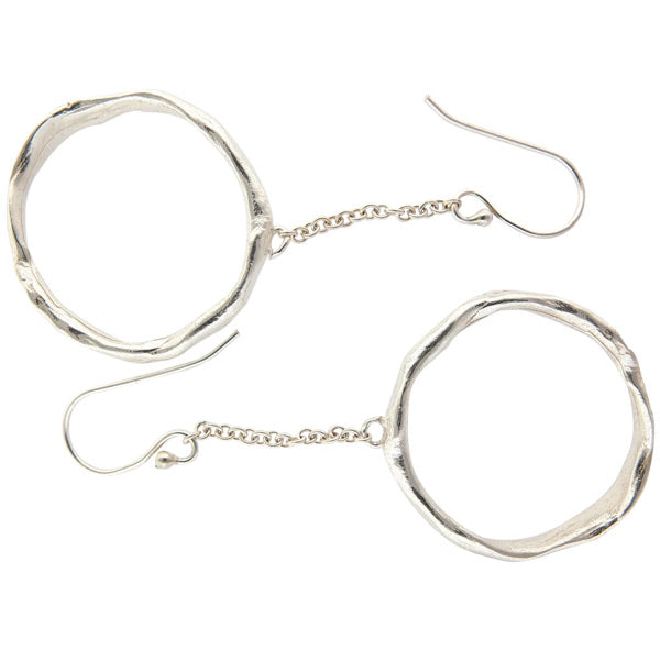 Daphne earrings