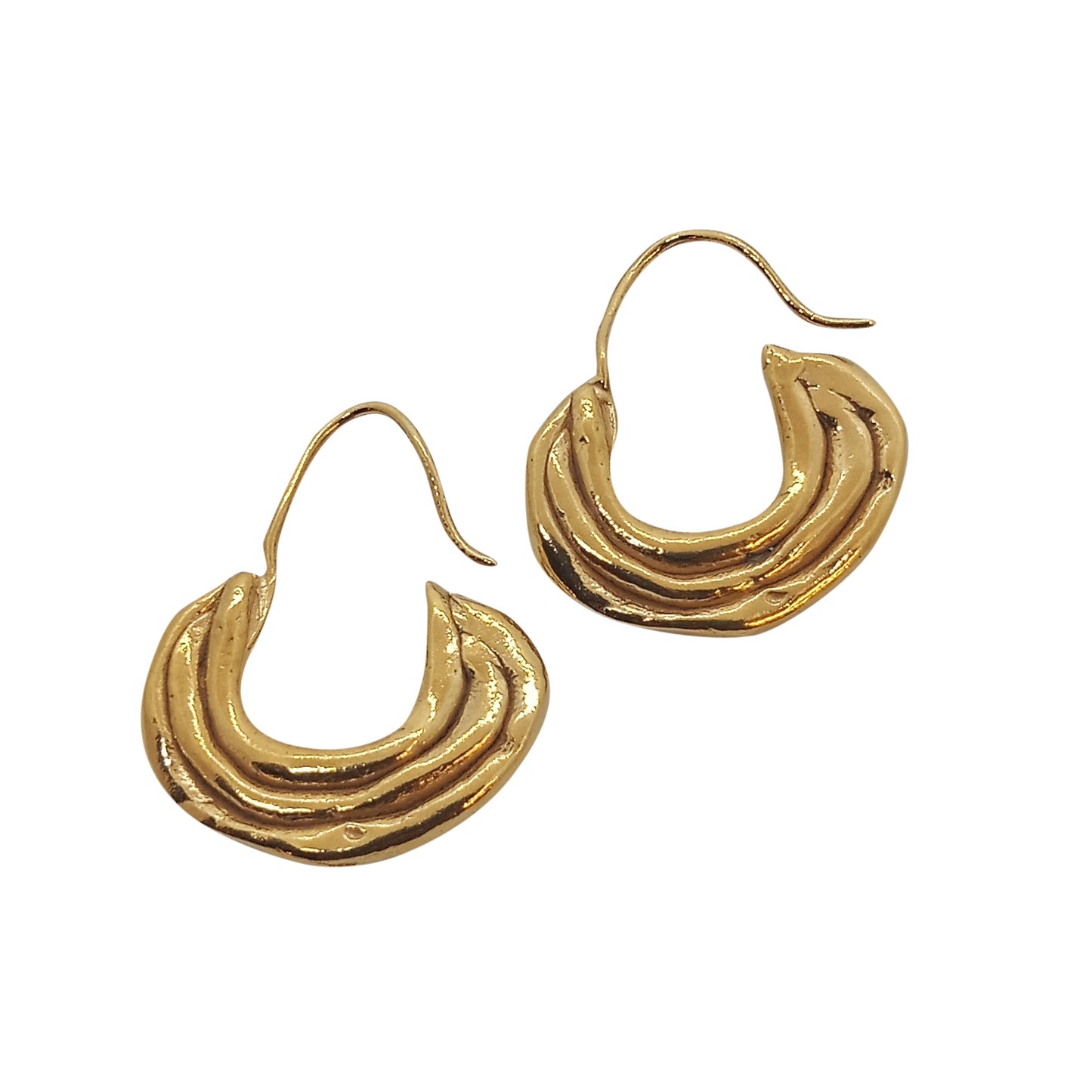 Daya Earrings