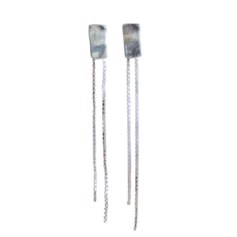 Isadora Earrings