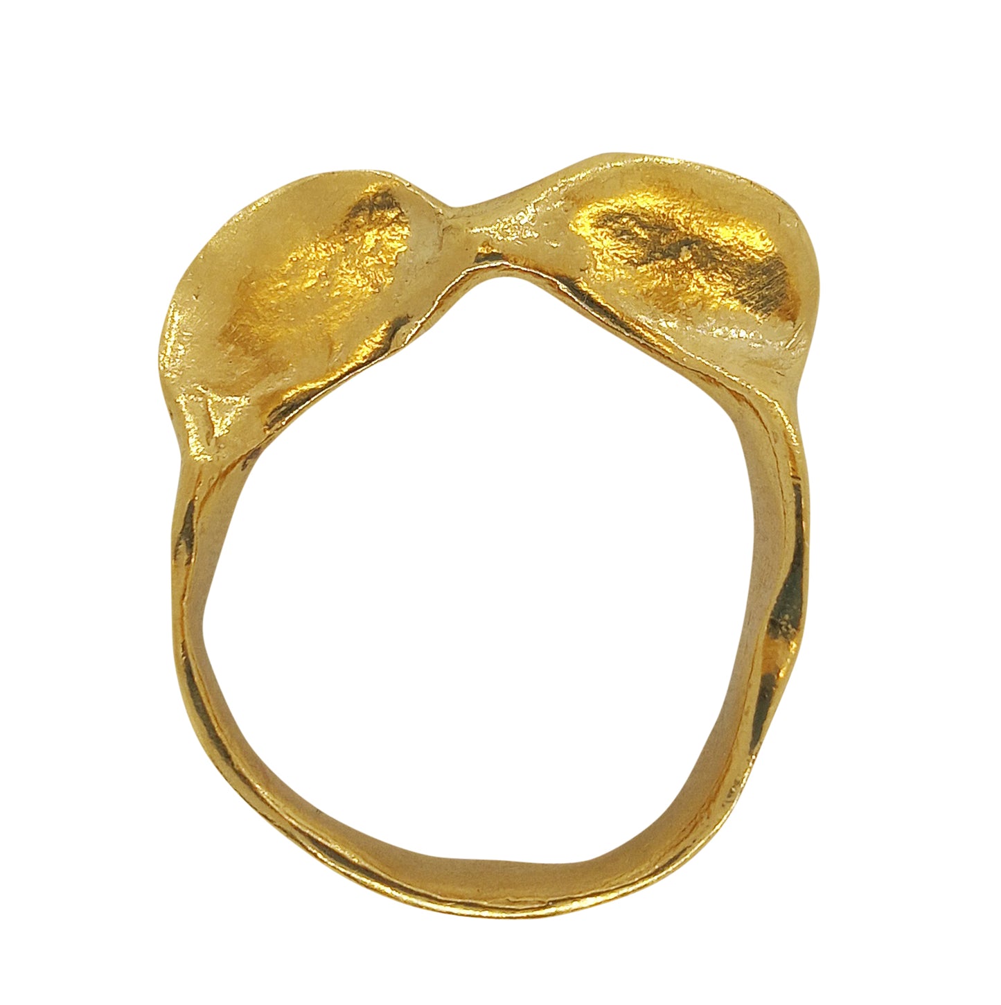 Emilia Ring