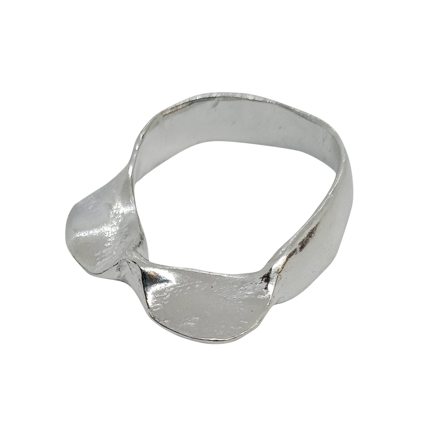 Emilia Ring