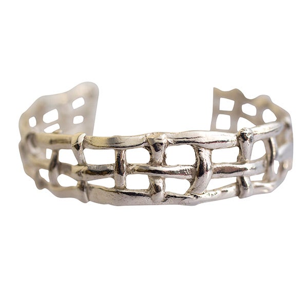 Formentera bracelet