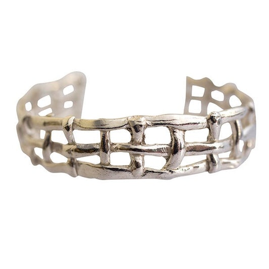 Brazalete Formentera