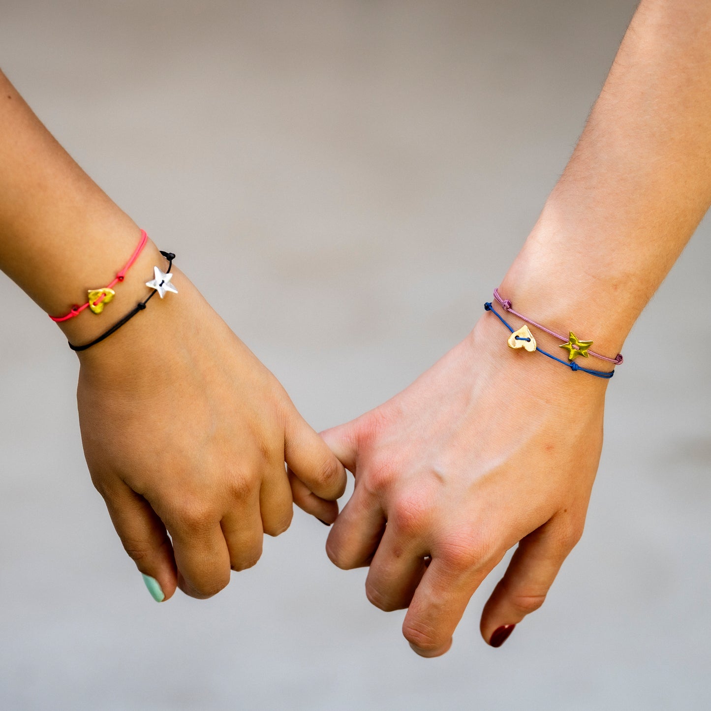 Sweet Mini Valentina Bracelet