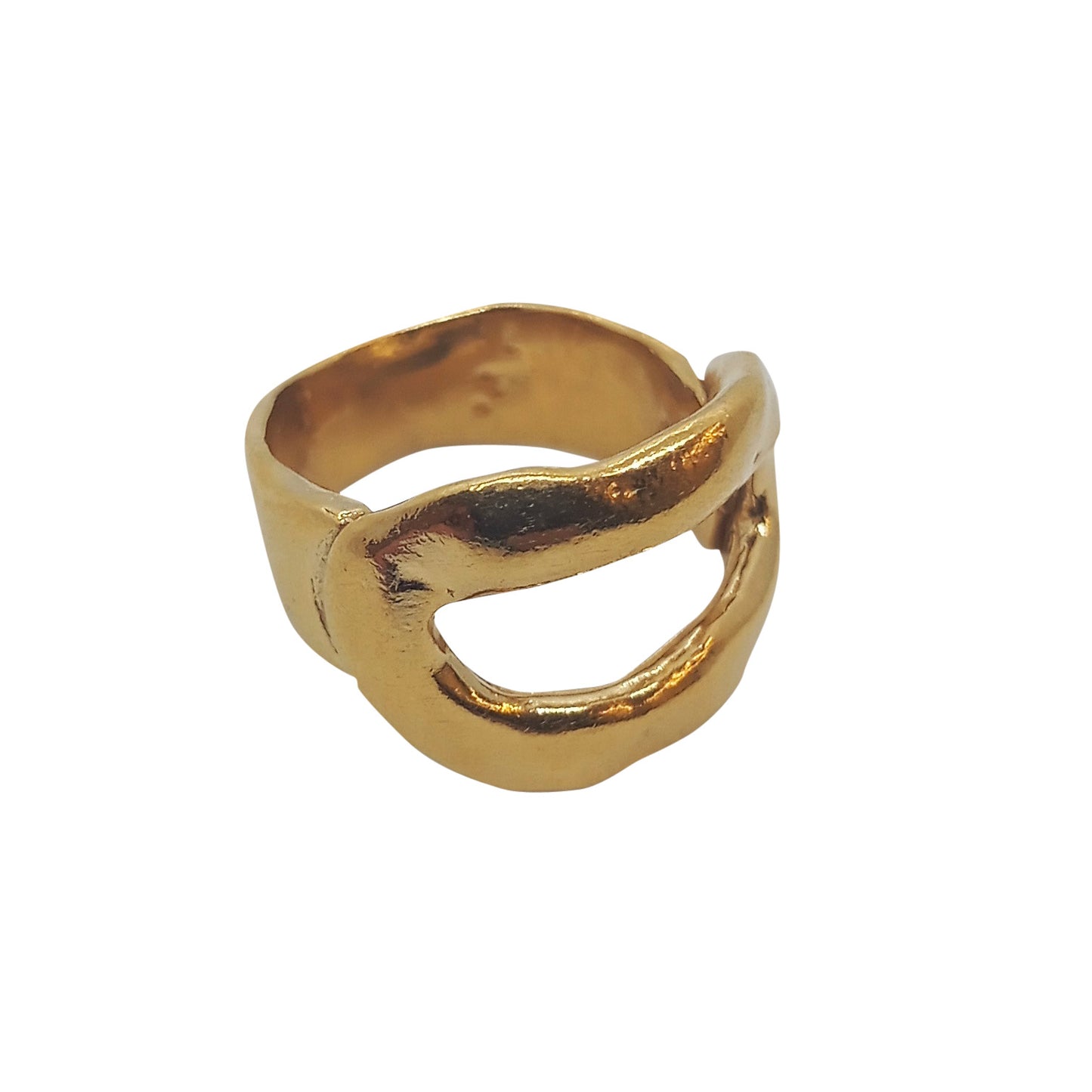 Goddess Ring