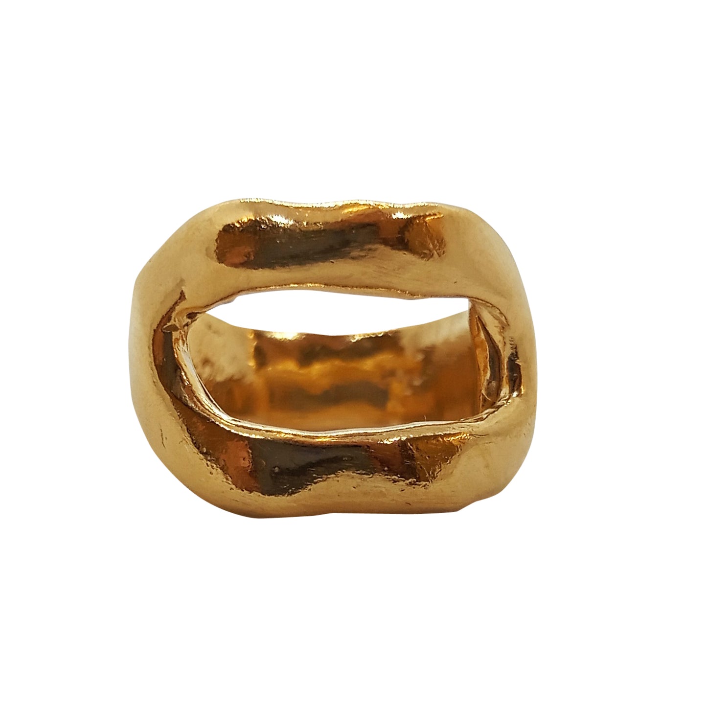 Goddess Ring