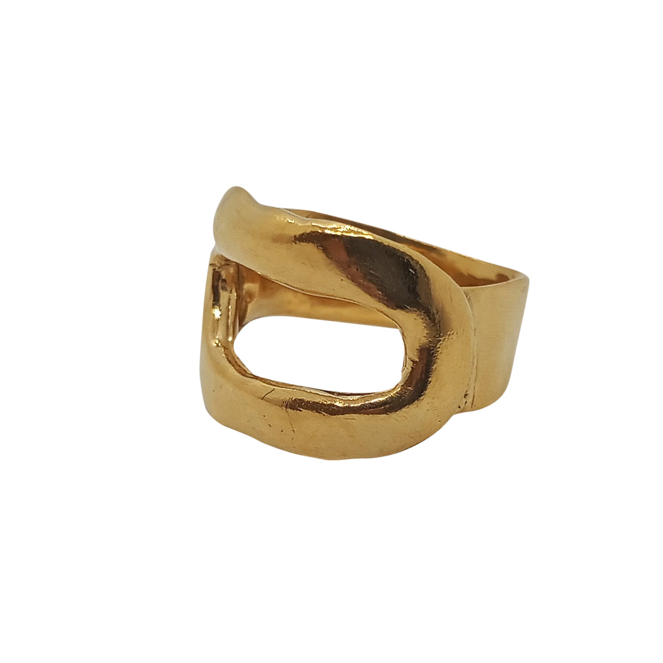 Goddess Ring