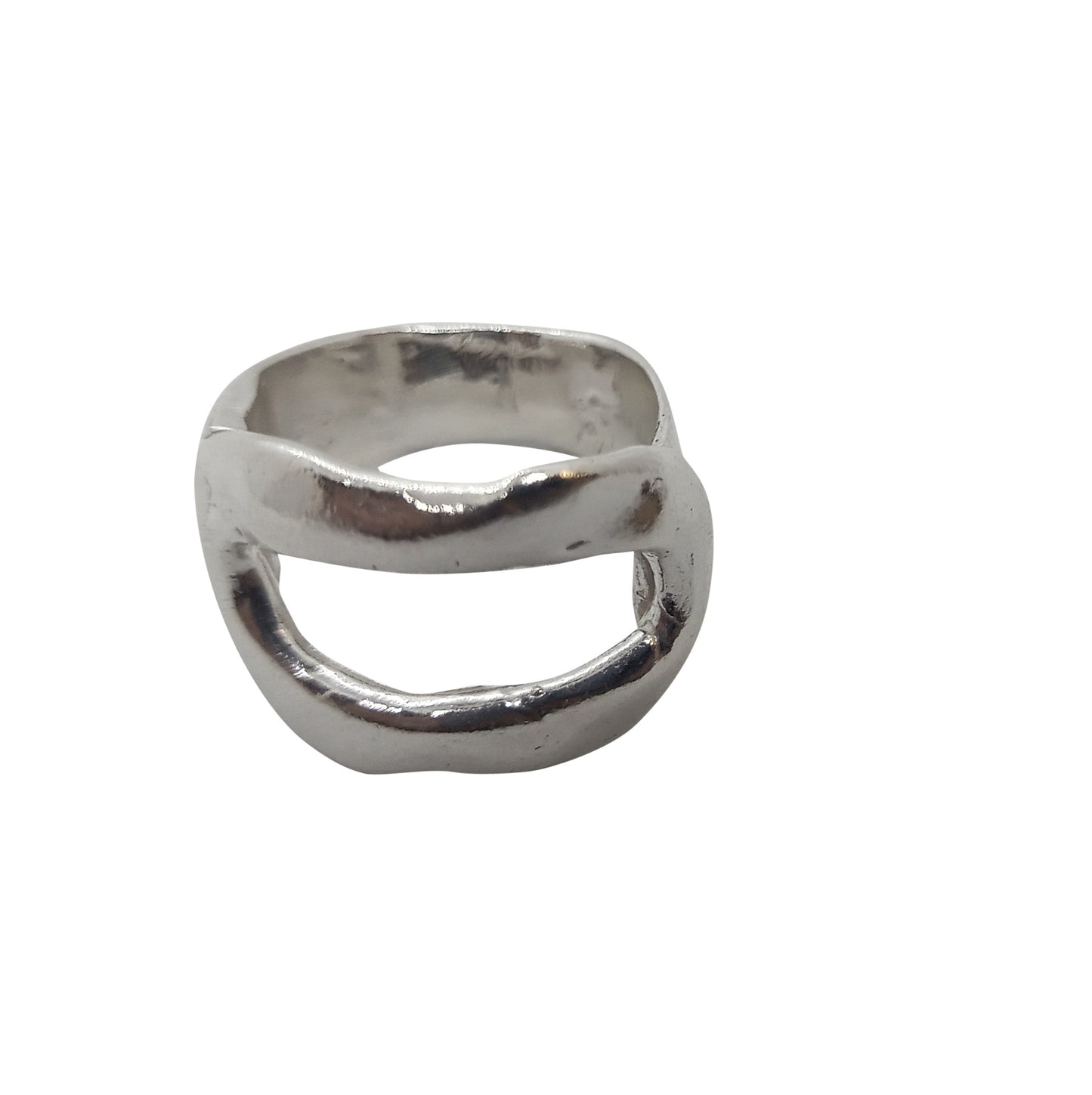 Goddess Ring