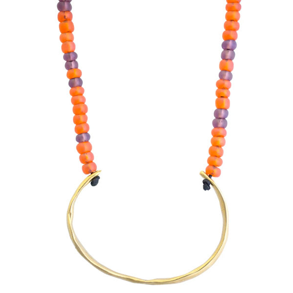 Lulu Pendant