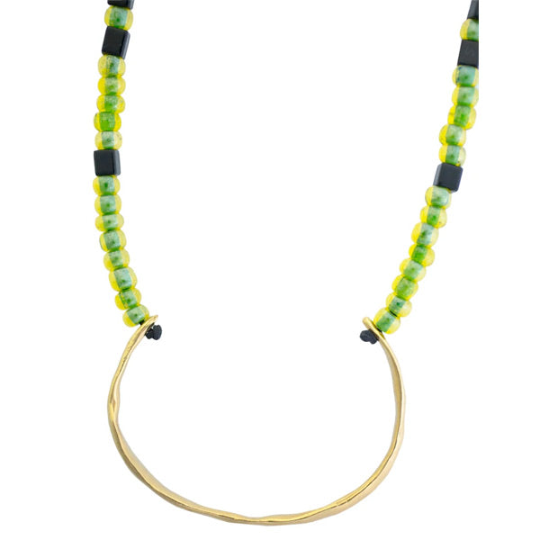 Lulu Pendant