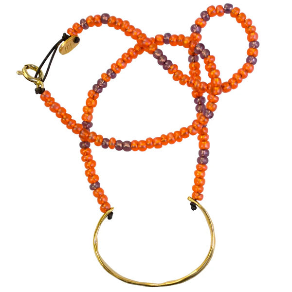 Lulu Pendant