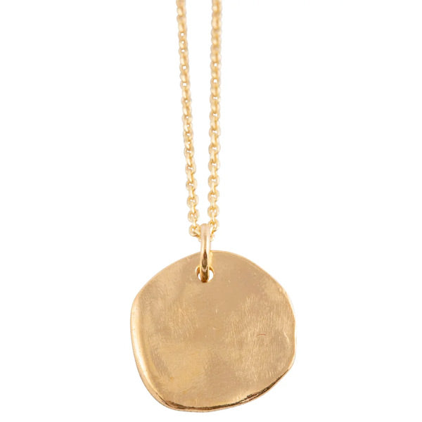 Ibiza Medium Pendant