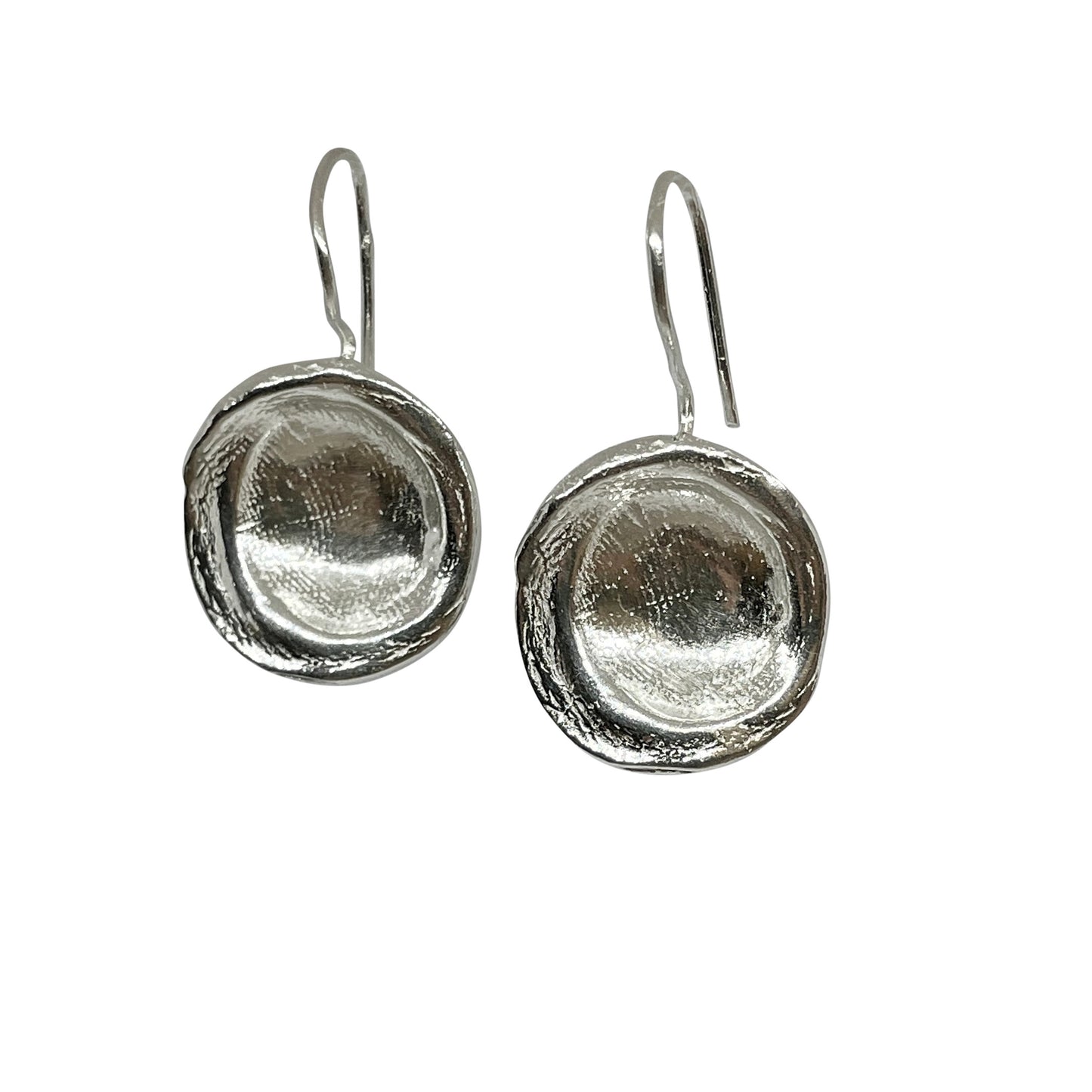 Roma Earrings