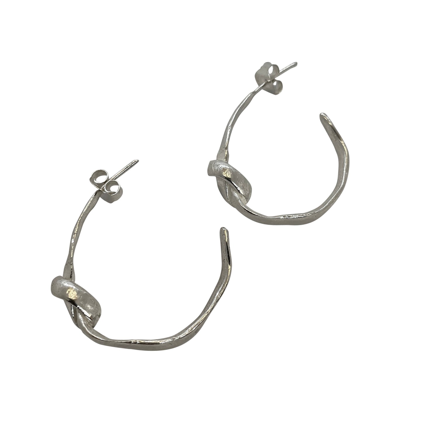 Julia earrings