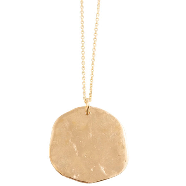 Large Ibiza Pendant