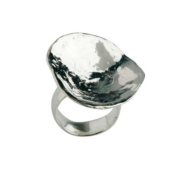 Maxi Ring