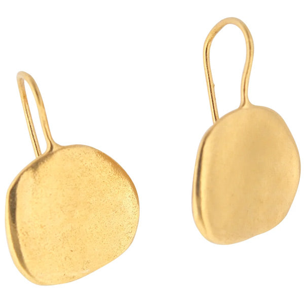 Medium Ibiza Earrings