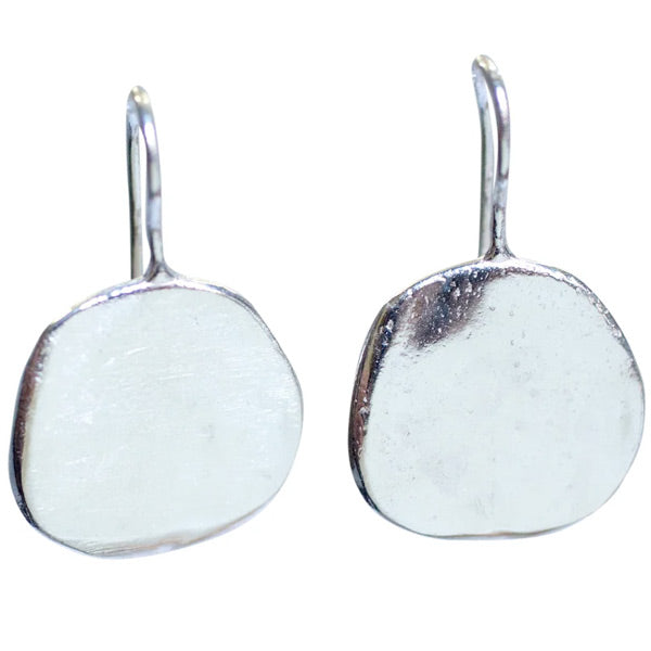 Medium Ibiza Earrings