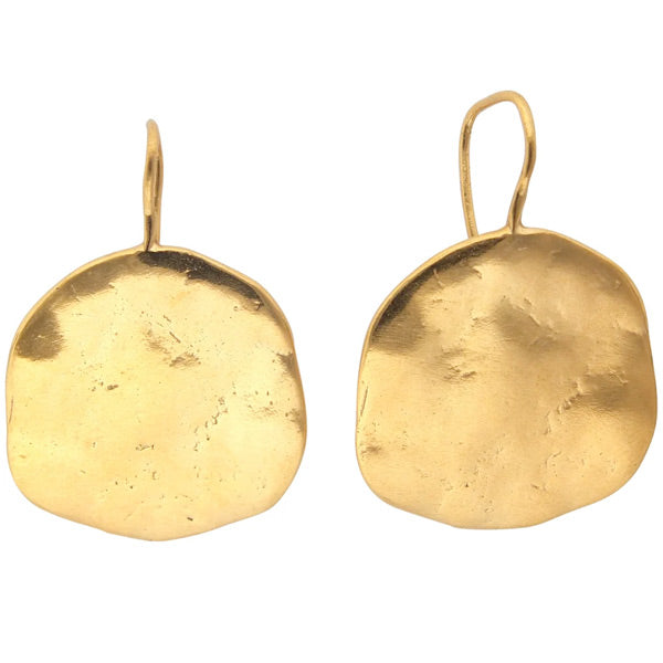 Ibiza earrings