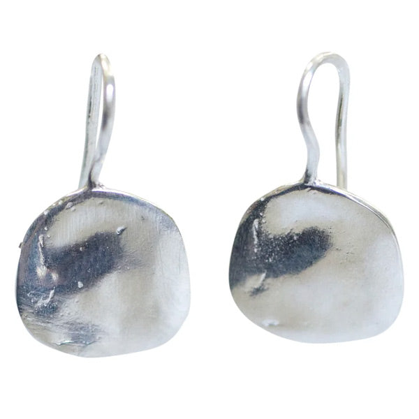 Small Ibiza Earrings