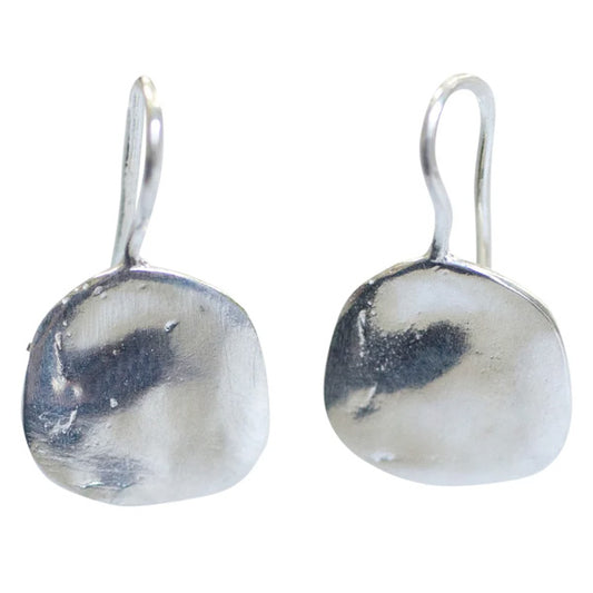 Pendientes Ibiza Pequeños