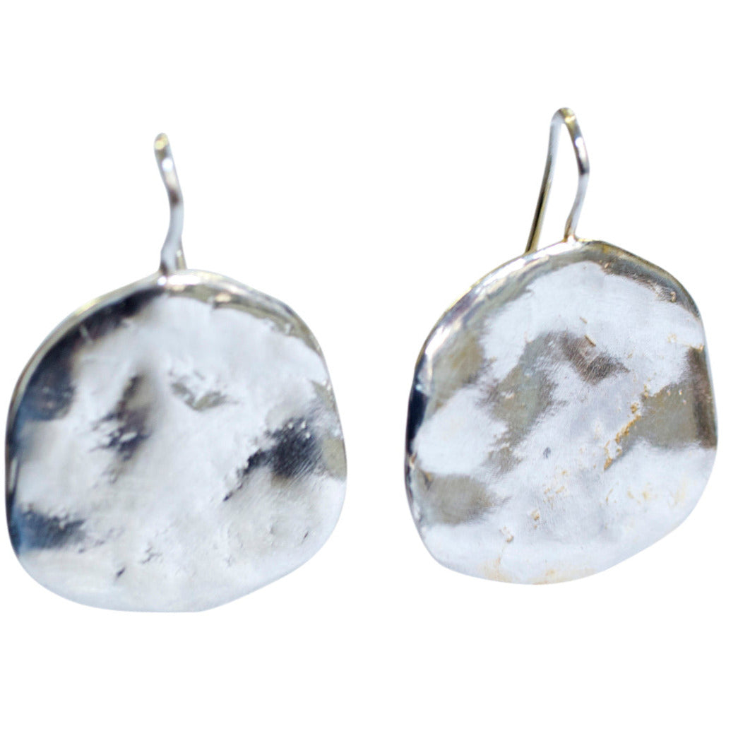 Ibiza earrings