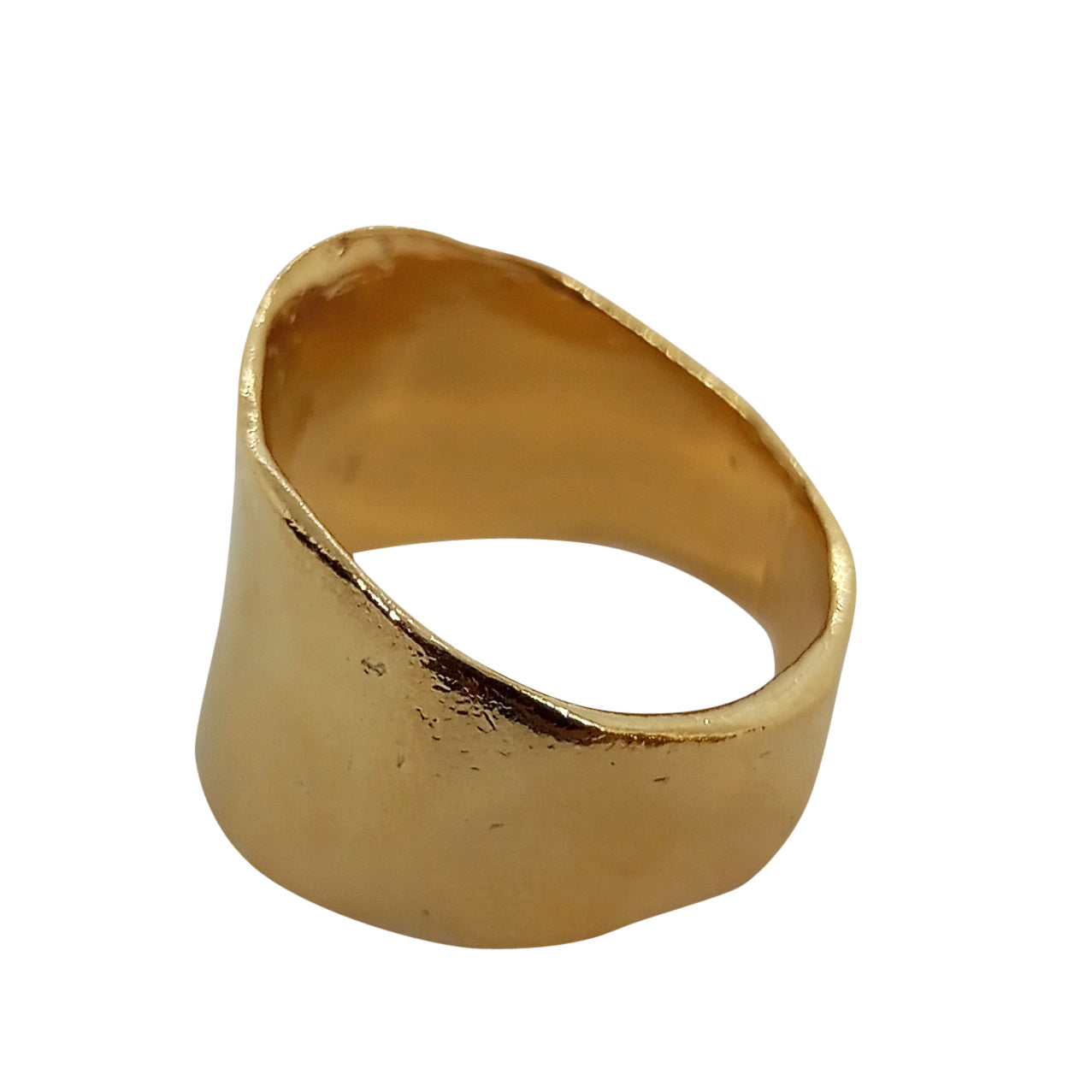 Ines Ring
