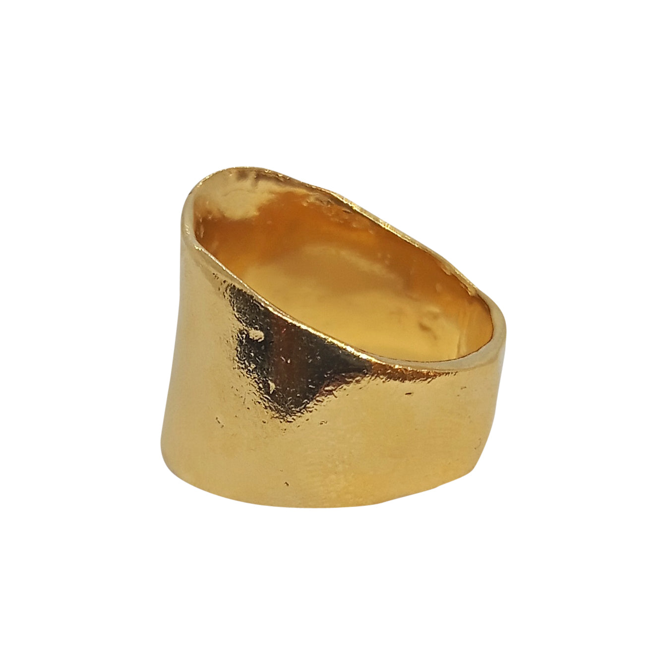 Ines Ring
