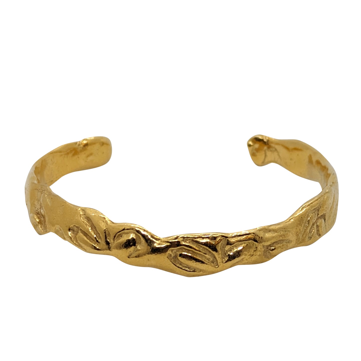 Judy Bracelet