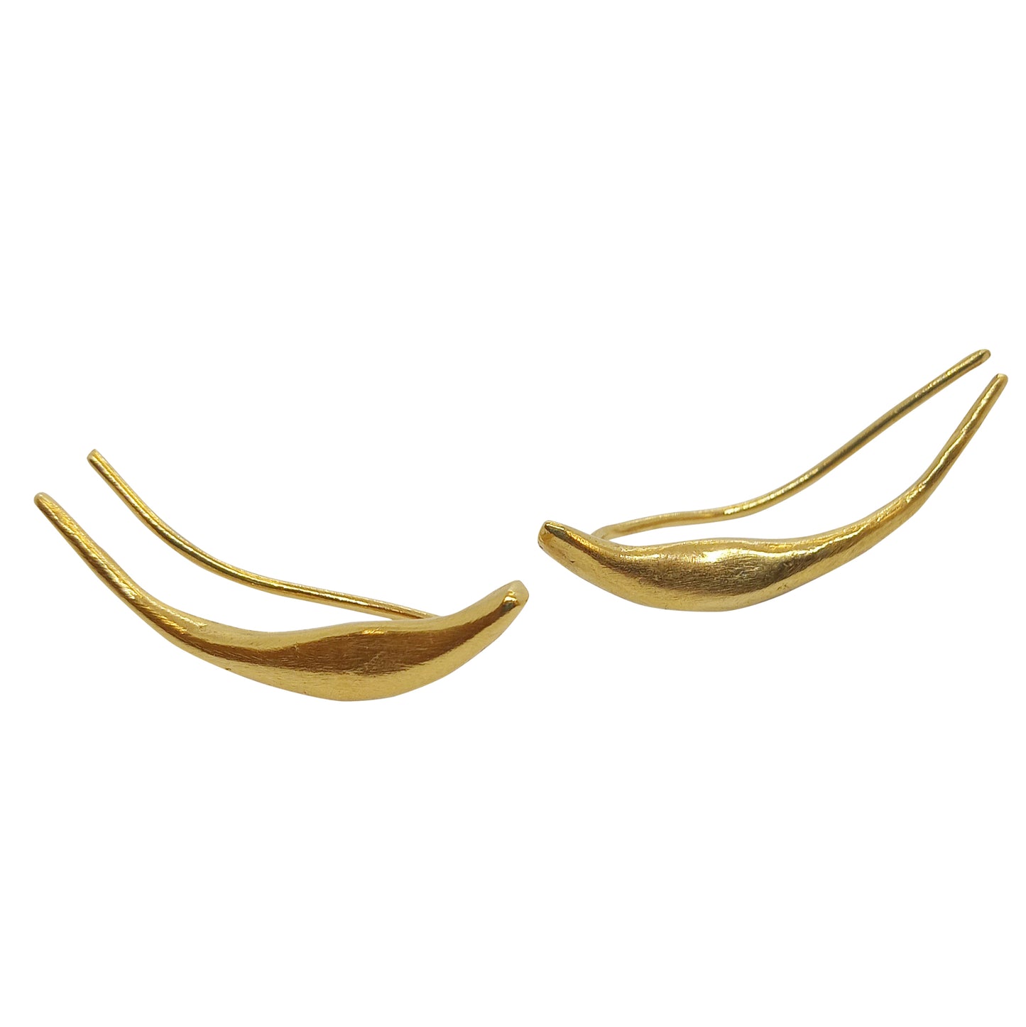 Kate earrings