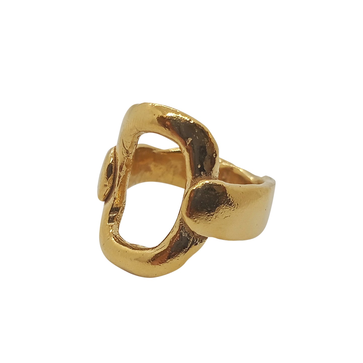 Lexi Ring