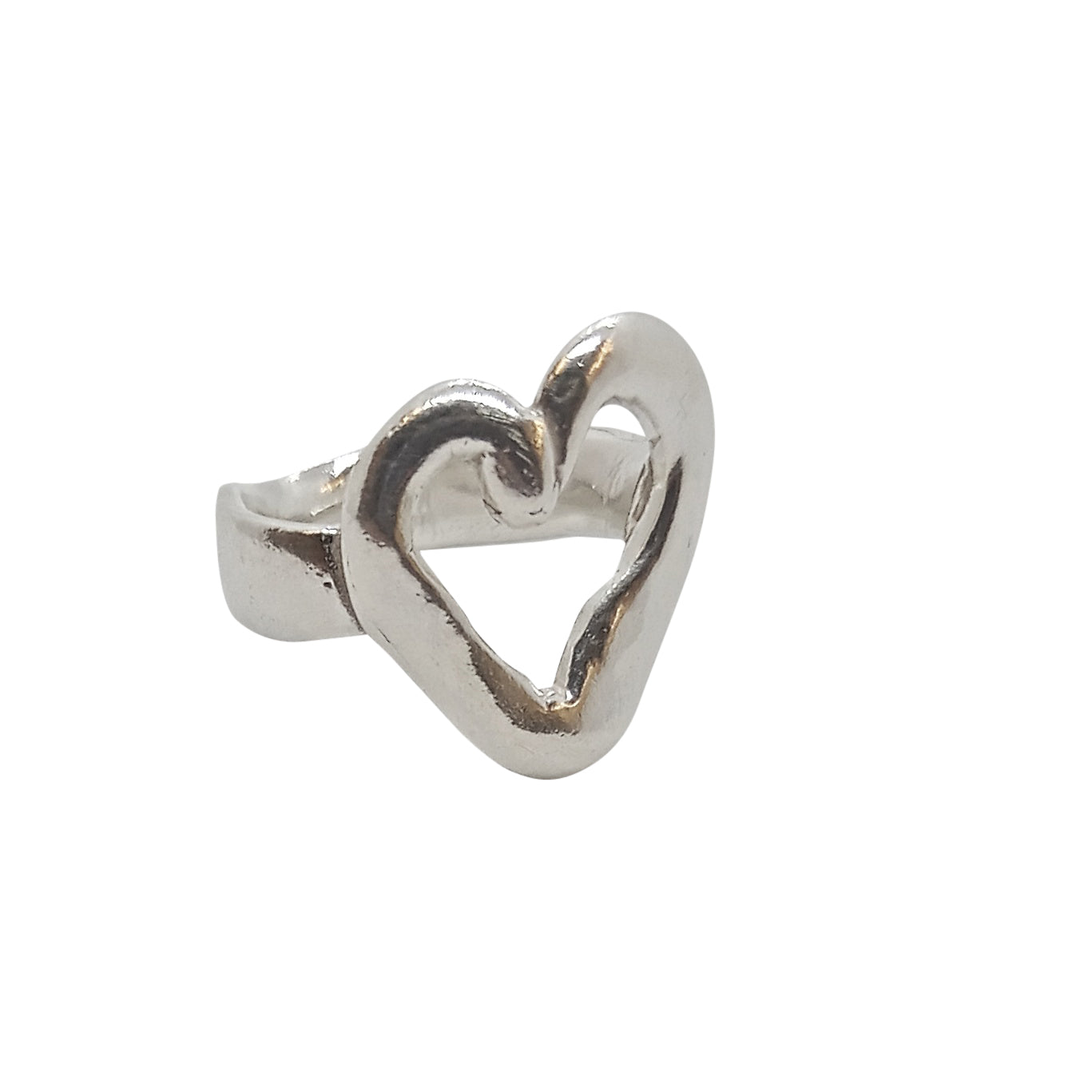 Liv Ring