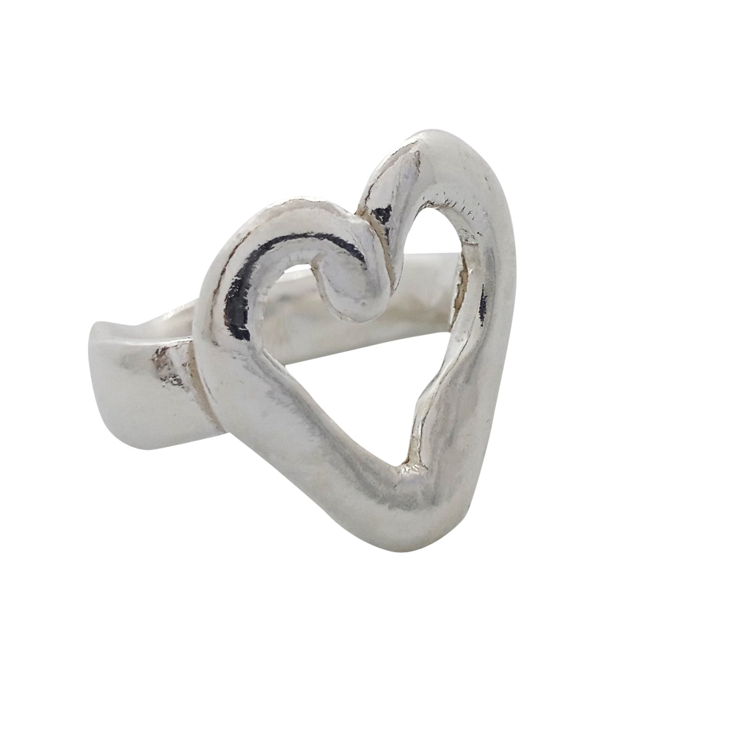 Liv Ring