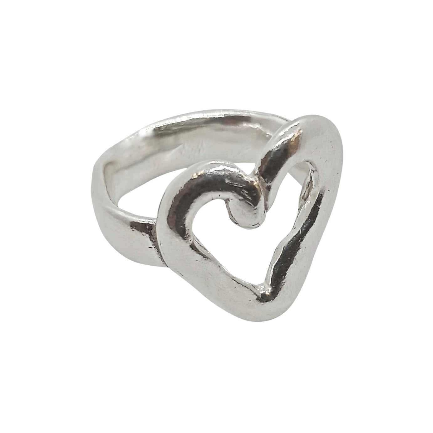 Liv Ring