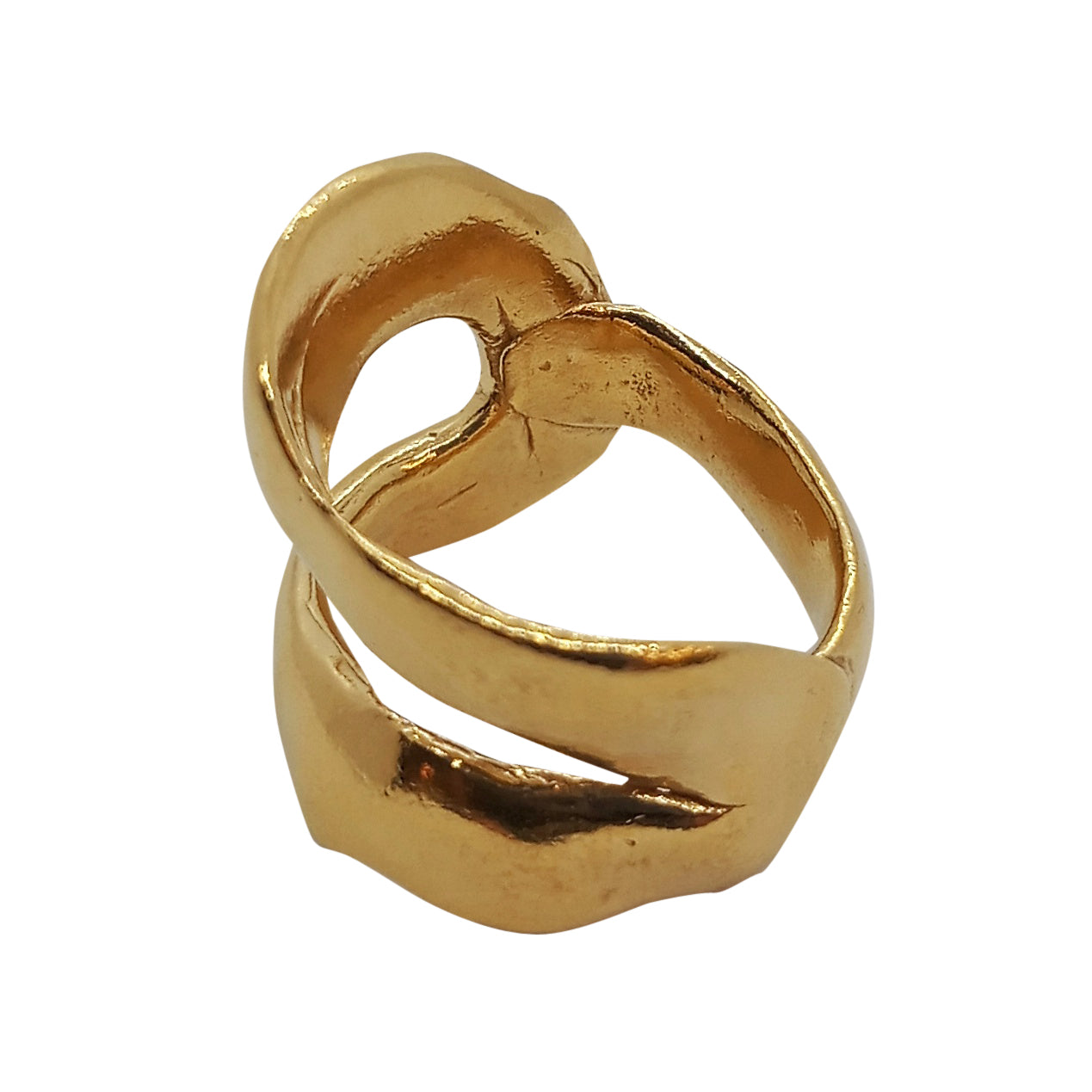 London Ring