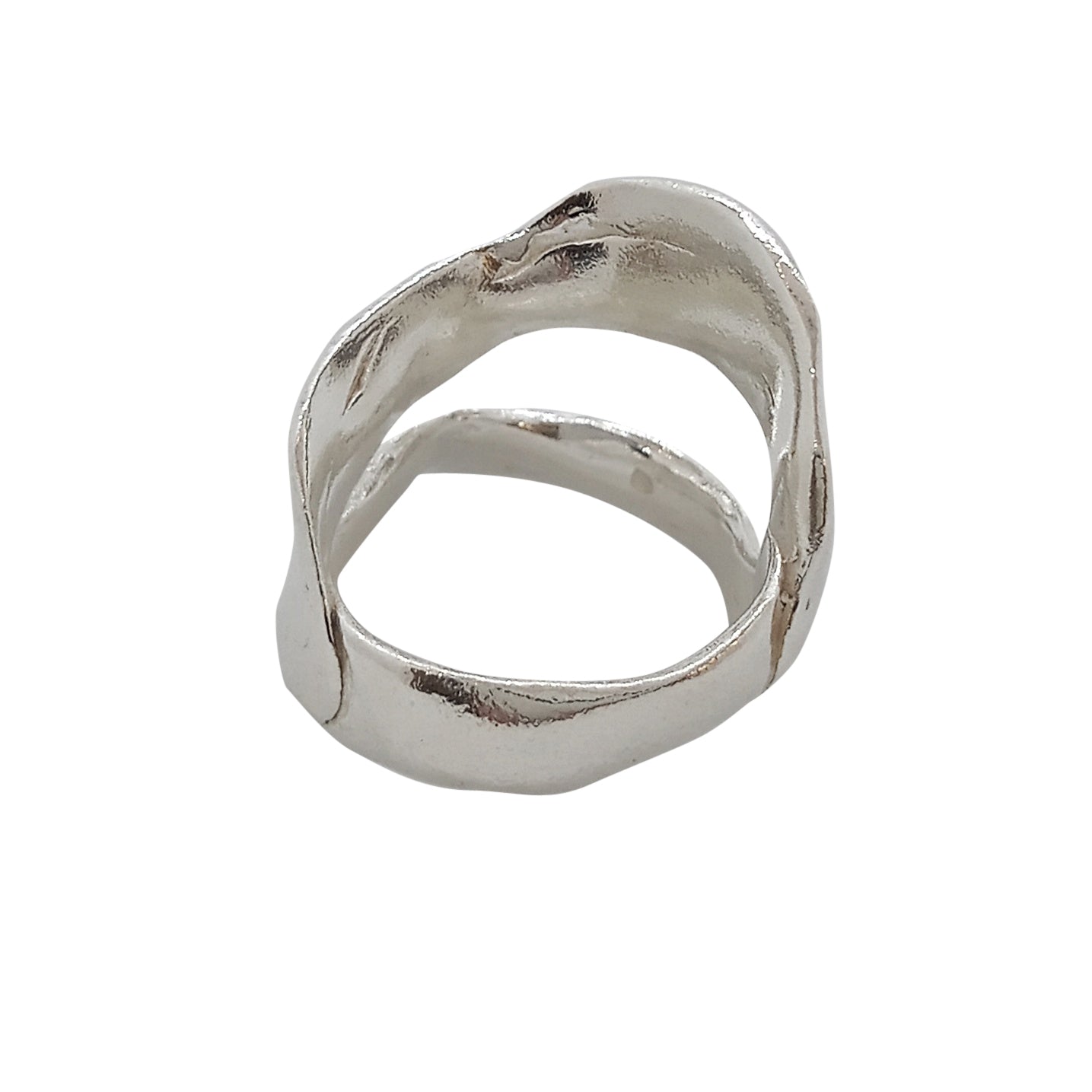 London Ring