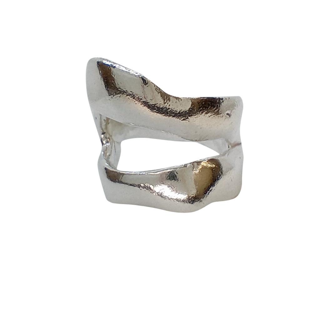 London Ring