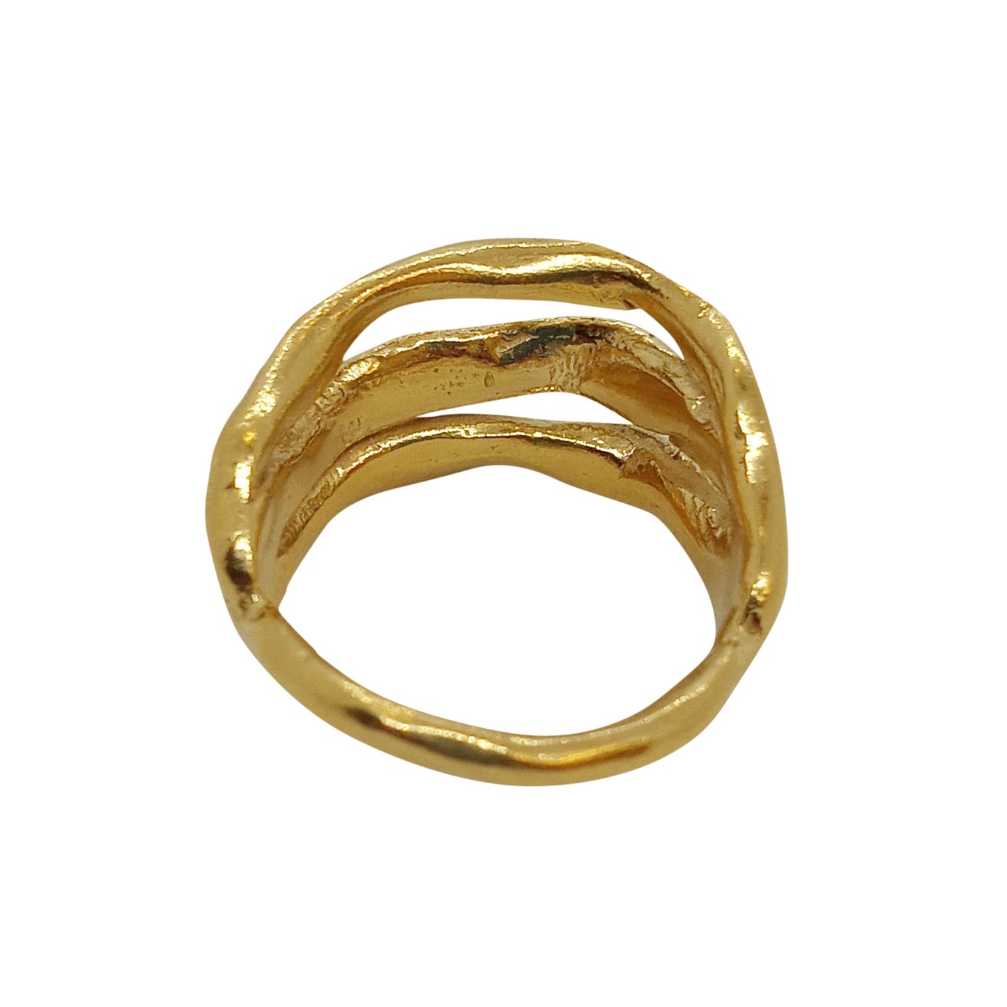 Lucia Ring