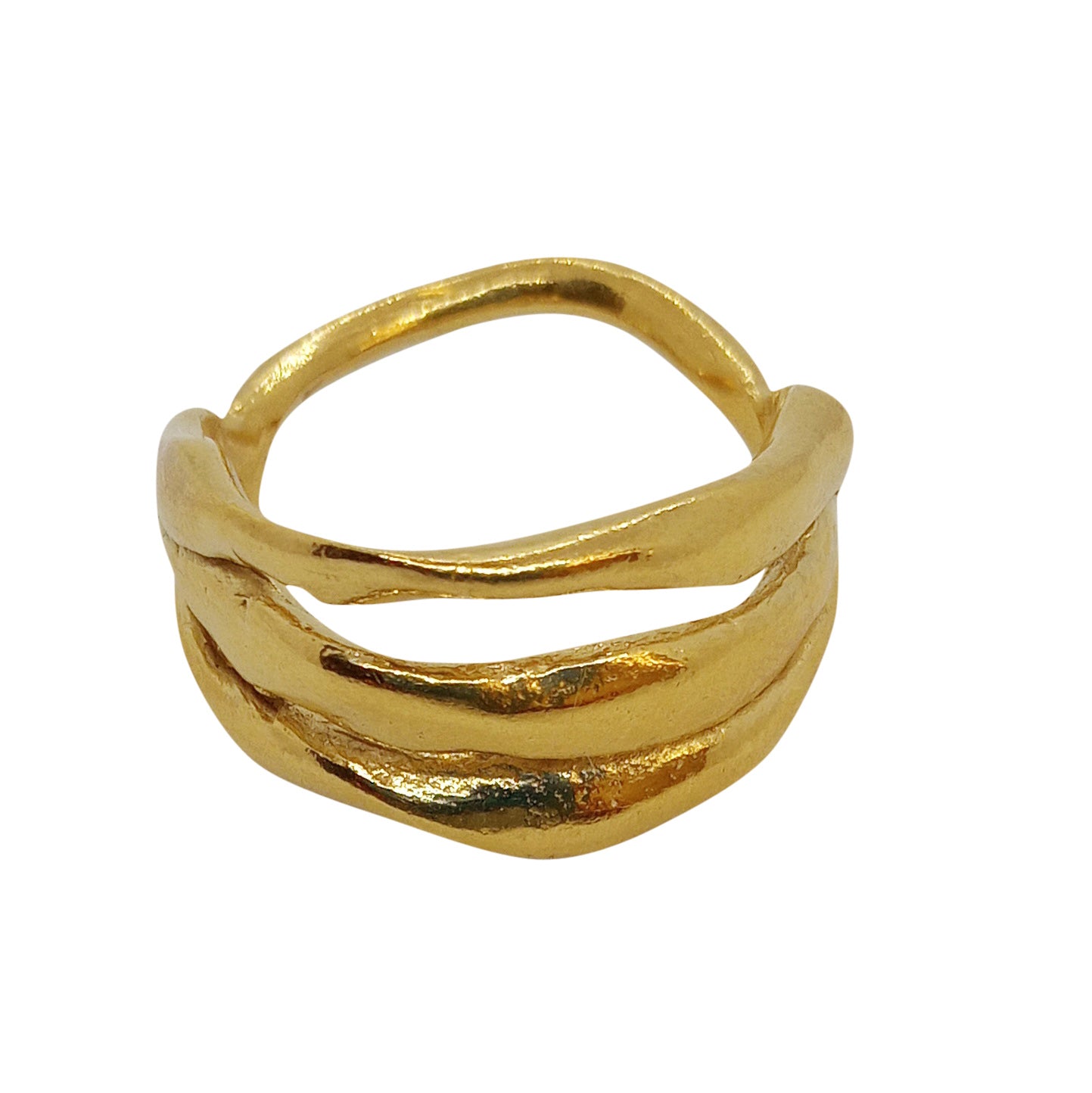 Lucia Ring