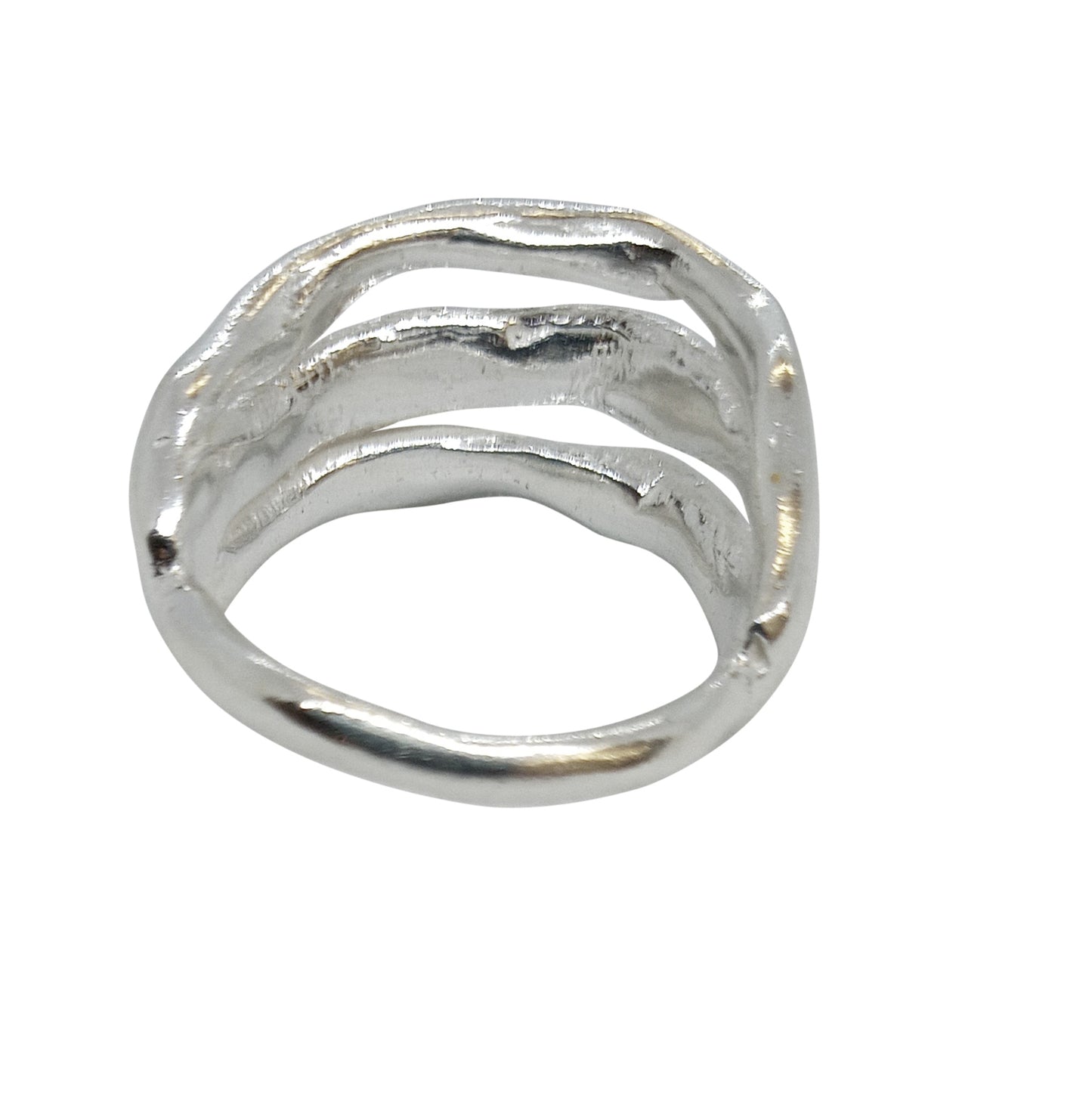 Lucia Ring