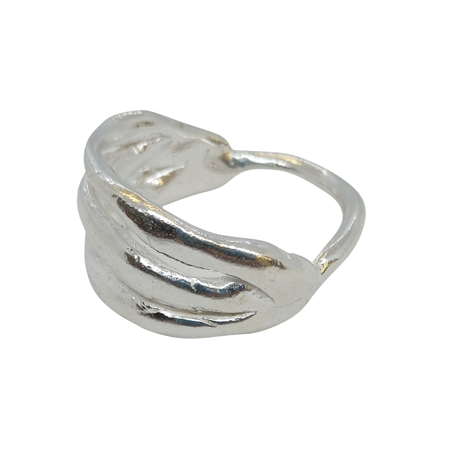 Lucia Ring