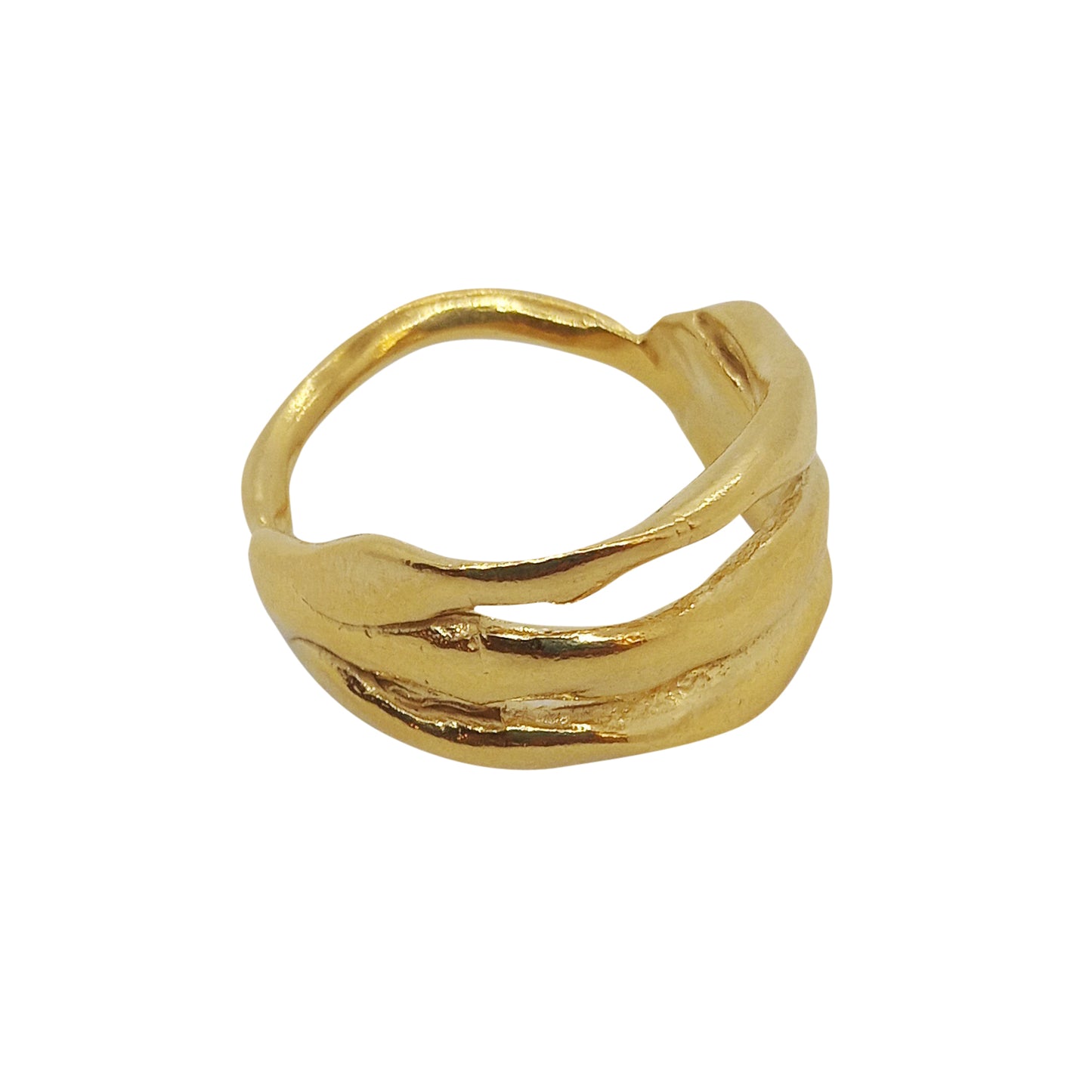 Lucia Ring