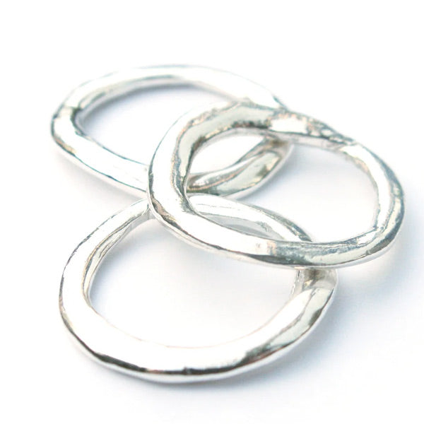 Madrid Ring