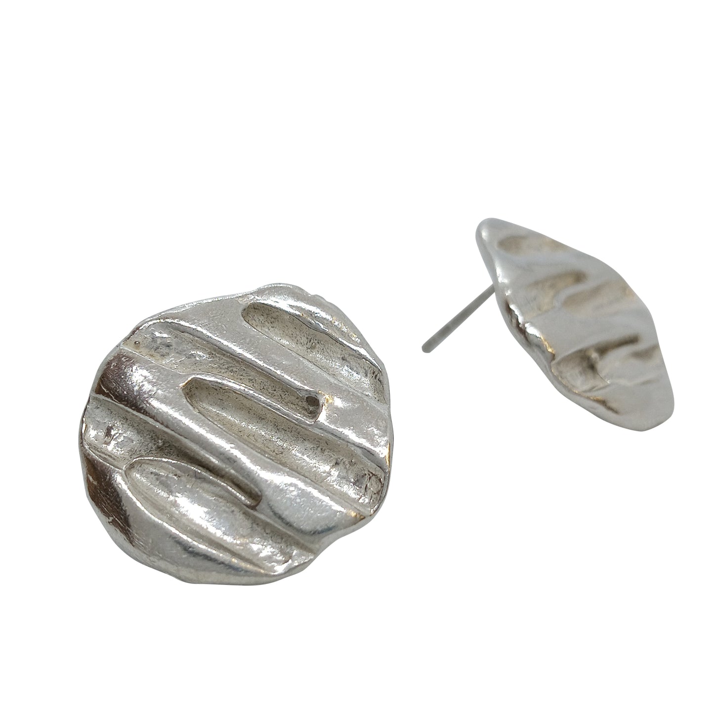 Masella Earrings
