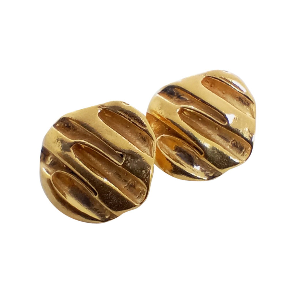 Masella Earrings