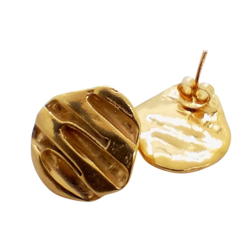 Masella Earrings