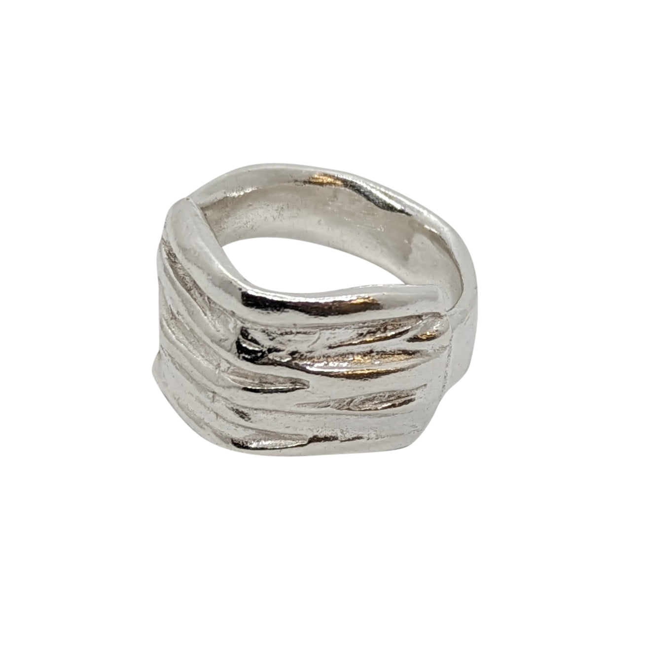 Mia Rings