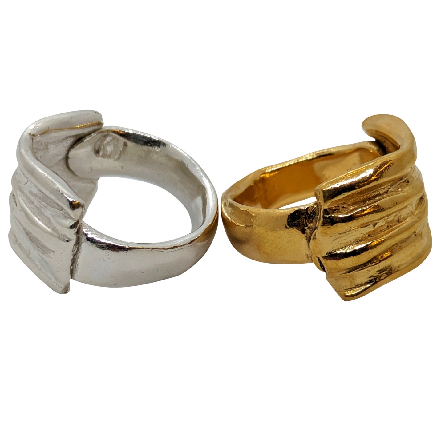 Mia Rings